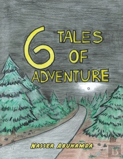 Bertrand.pt - Six Tales Of Adventure