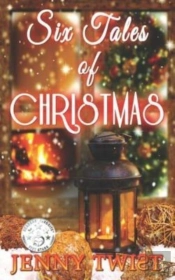 Six Tales Of Christmas