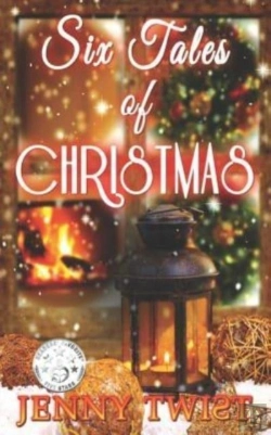 Bertrand.pt - Six Tales Of Christmas