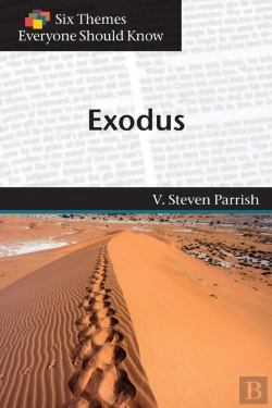 Bertrand.pt - Six Themes In Exodus Everyone Should Know