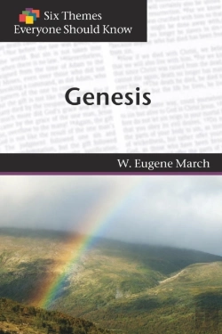 Bertrand.pt - Six Themes In Genesis Everyone Should Know