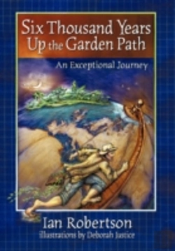 Bertrand.pt - Six Thousand Years Up The Garden Path