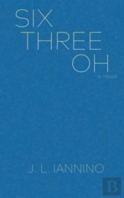 Six Three Oh