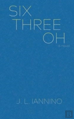 Bertrand.pt - Six Three Oh