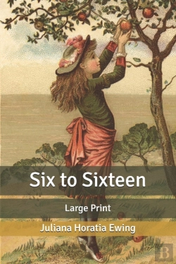 Bertrand.pt - Six To Sixteen
