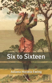 Six To Sixteen