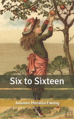 Bertrand.pt - Six To Sixteen