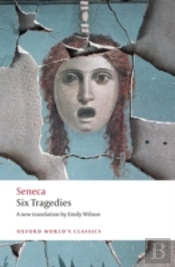 Six Tragedies