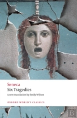 Bertrand.pt - Six Tragedies