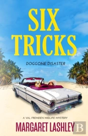 Six Tricks: Doggone Disaster