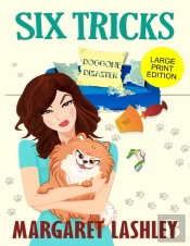Six Tricks