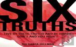 Six Truths