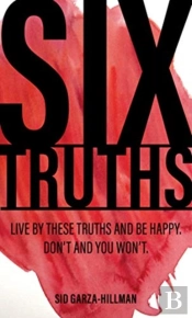 Six Truths