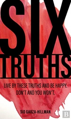 Bertrand.pt - Six Truths