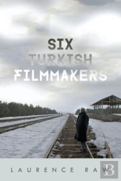 Six Turkish Filmmakers