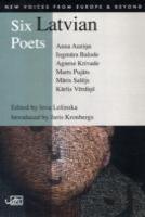 Six Vowels And Twenty Three Consonants: An Anthology Of Persian Poetry From Rudaki To Langrood