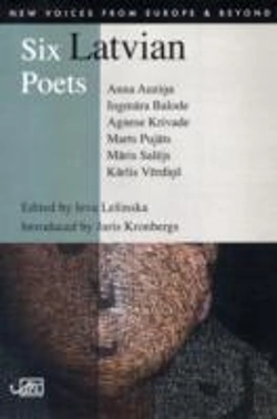 Bertrand.pt - Six Vowels And Twenty Three Consonants: An Anthology Of Persian Poetry From Rudaki To Langrood