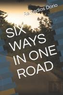 Six Ways In One Road