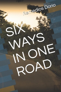 Bertrand.pt - Six Ways In One Road