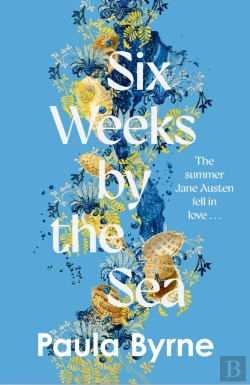 Bertrand.pt - Six Weeks By The Sea