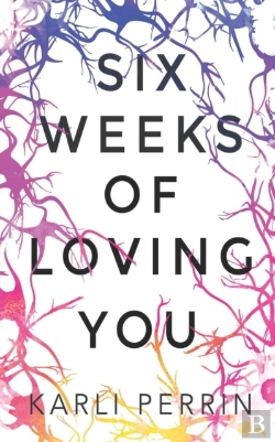 Bertrand.pt - Six Weeks Of Loving You