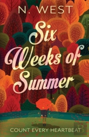 Six Weeks Of Summer