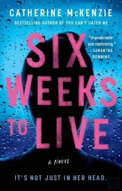 Bertrand.pt - Six Weeks To Live