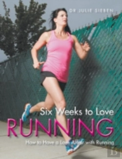 Bertrand.pt - Six Weeks To Love Running