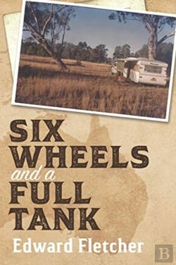 Bertrand.pt - Six Wheels And A Full Tank