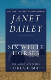 Six White Horses