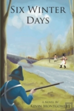 Bertrand.pt - Six Winter Days