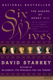 Six Wives