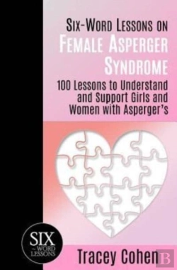 Bertrand.pt - Six-Word Lessons On Female Asperger Syndrome