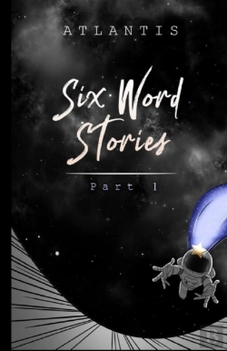Bertrand.pt - Six Word Stories