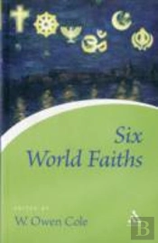 Six World Faiths