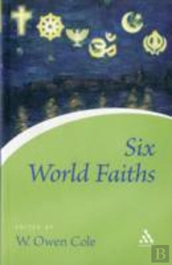 Bertrand.pt - Six World Faiths