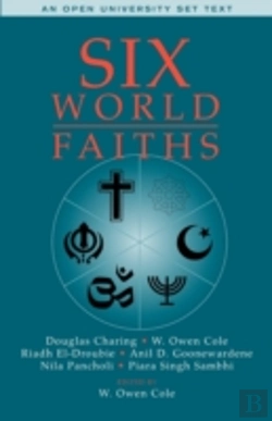 Bertrand.pt - Six World Faiths