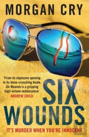 Six Wounds