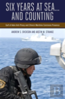 Six Years At Sea... And Counting