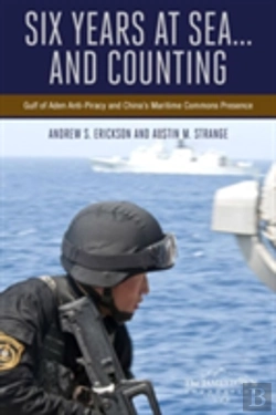 Bertrand.pt - Six Years At Sea... And Counting