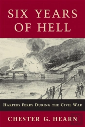 Six Years Of Hell