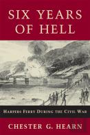 Six Years Of Hell