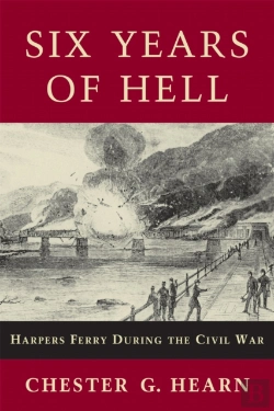 Bertrand.pt - Six Years Of Hell