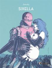 Sixella