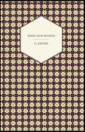 Sixes And Sevens (Collection Of 25 Short Stories) O. Henry