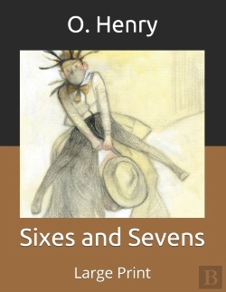 Bertrand.pt - Sixes And Sevens