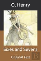 Sixes And Sevens