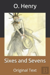 Sixes And Sevens