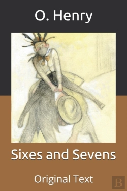 Bertrand.pt - Sixes And Sevens