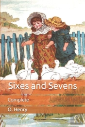 Sixes And Sevens